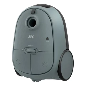 جاروبرقی 600 وات آ ا گ مدل AB61C1OG