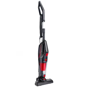 جاروبرقی 800 وات گوسونیک مدل GSV-1118