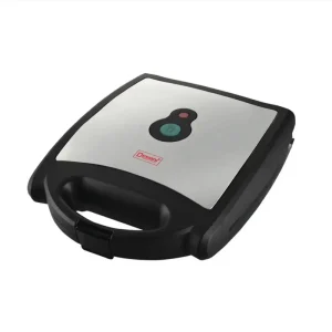 ساندویچساز چهار خانه دسینی مدل KD-2001