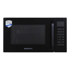مایکروویو زنیت مدل ZMW-1458