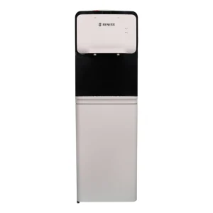 آبسردکن بنس مدل BW-S648