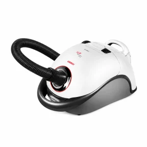جاروبرقی 2400 وات روسو مدل GTI