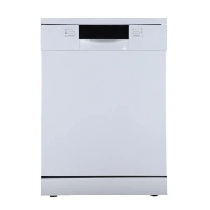 ماشین ظرفشویی 14 نفره ایکس ویژن مدل  M140/W/S