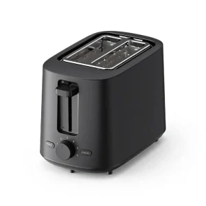 توستر 2 اسلایس شیائومی مدل XMTSH01FD-BHR8811EU