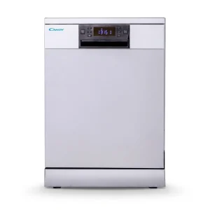 ماشین ظرفشویی 15 نفره کندی مدل PFD 315