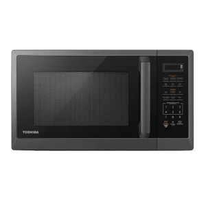 مایکروویو 30 لیتر توشیبا مدل ML2-EM30PE(BS)