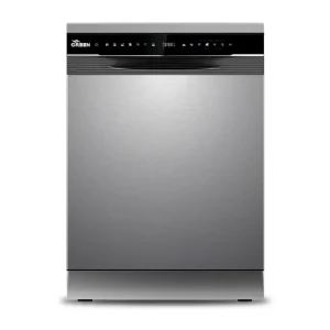 ماشین ظرفشویی 16 نفره گرین پی جی دبلیو مدل GDW1616A-S