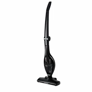 جارو شارژی مجیک مدل MCV-1090
