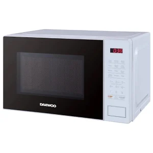 مایکروویو 20 لیتر دوو مدل KOR-720C2D