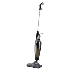 جاروبرقی کاکس مدل CX-1240
