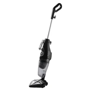 جاروبرقی 750 وات تفال مدل UY5115TR