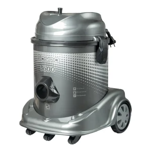 جاروبرقی سطلی 2000 وات ساینا مدل 3600