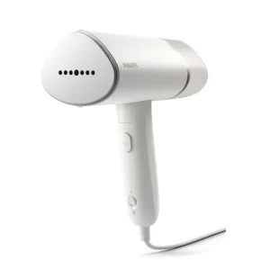 بخارگر 1000 وات فیلیپس مدل STH3020