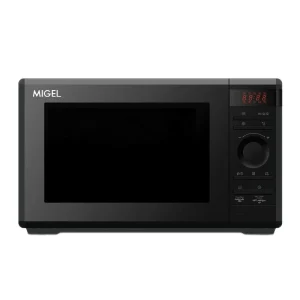 مایکروویو 34 لیتر میگل مدل GMW 342