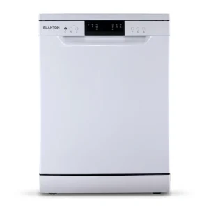 ماشین ظرفشویی ۱۵ نفره بلانتون مدل BBT-DW1521W