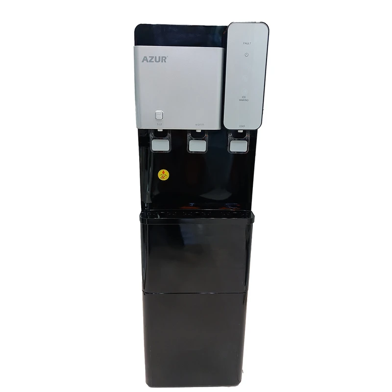 آبسردکن آزور مدل AZ-568WD