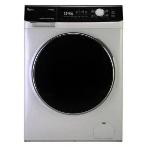 ماشین لباسشویی جی پلاس مدل GWM-P9540T ظرفیت ۹ کیلوگرم