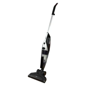 جاروبرقی 800 وات مایر مدل MR-15900