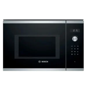 مایکروویو بوش مدل BEL554MS0