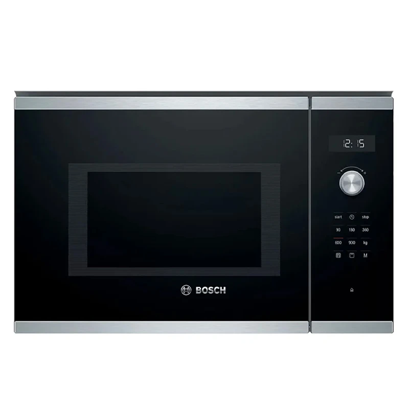 مایکروویو بوش مدل BEL554MS0