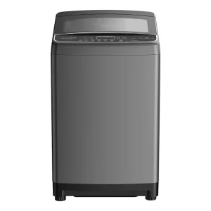 ماشین لباسشویی 12 کیلوگرم اتوماتیک دوو مدل DW-T1223