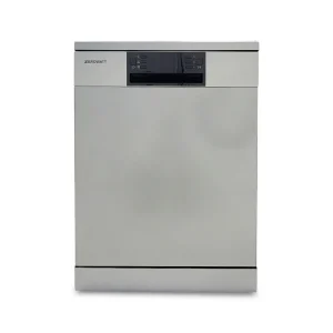 ماشین ظرفشویی زیرووات مدل FCD 3550 S