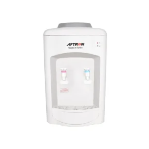آبسردکن افترون مدل AFWD-5700