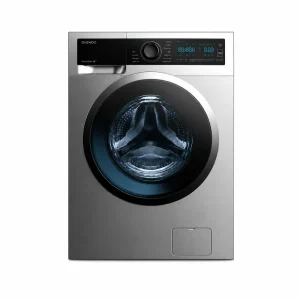 ماشین لباسشویی 9 کیلوگرم اتوماتیک دوو مدل LM-9140S