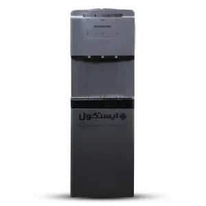 آبسردکن ایستکول مدل TM-RG410