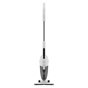 جاروبرقی 600 وات درما مدل DX-120C