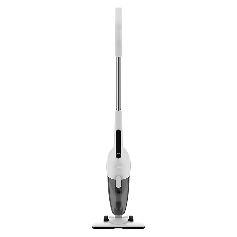 جاروبرقی 600 وات درما مدل DX-120C