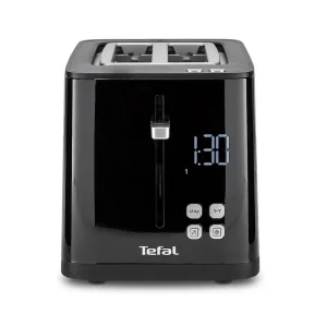 توستر تفال مدل TT640840