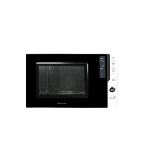 مایکروویو 32 لیتر بنس مدل Bm-c329