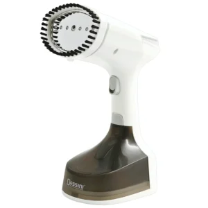بخارگر 2800 وات دسینی مدل DS-825