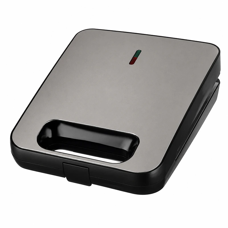 ساندویچساز چهار خانه مدل HY-910B