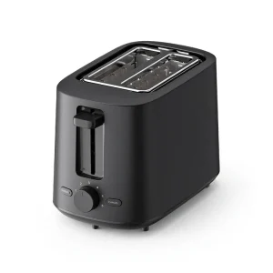 توستر 2 اسلایس شیائومی مدل توستر Xiaomi Toaster UK XMTSJ01FD