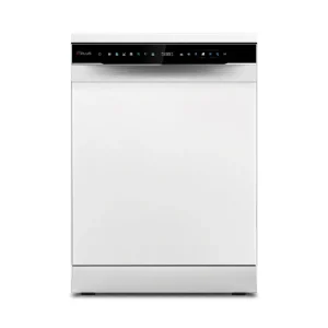 ماشین ظرفشویی 15 نفره آپلاس مدل DWT54A01
