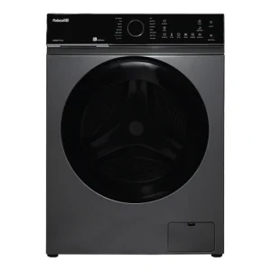 ماشین لباسشویی 9 کیلوگرم آبسال مدل WMS9114-S