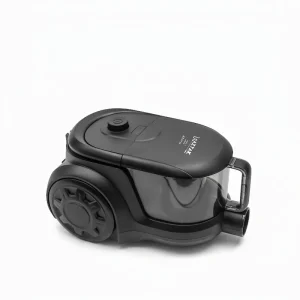 جاروبرقی 2400 وات آزتک مدل AZ-8114