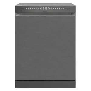 ماشین ظرفشویی 15 نفره دوو مدل DW-15240C