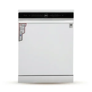 ماشین ظرفشویی 14 نفره آپلاس مدل DW52A01