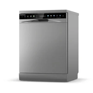 ماشین ظرفشویی 15 نفره پاکشوما مدل F54 X