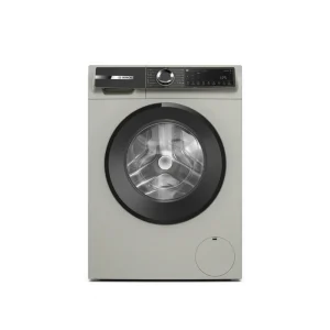 ماشین لباسشویی 9 کیلوگرم اتوماتیک بوش مدل WGK244ZXME