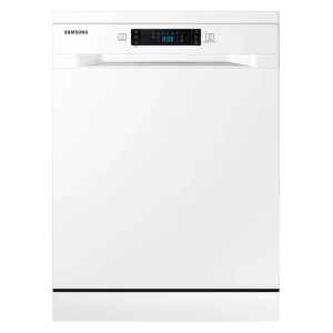 ماشین ظرفشویی 14 نفره سامسونگ مدل DW60M5070FW/SG