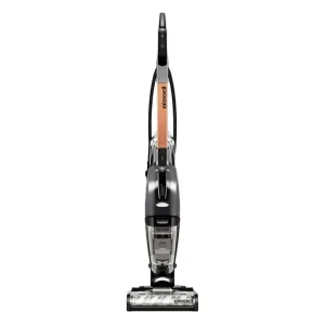 جاروبرقی 1300 وات بیسل مدل CROSSWAVE HYDROSTEAM