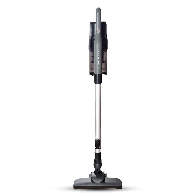 جاروبرقی وگاترونیکس مدل VE-239