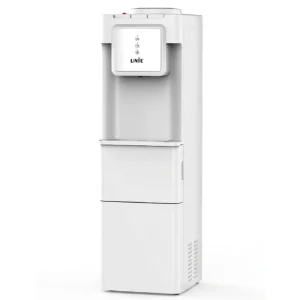 آبسردکن و آب گرم ساز یونی مدل UE-1030