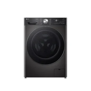 ماشین لباسشویی 13 کیلوگرم اتوماتیک ال جی مدل WDR1307BWP