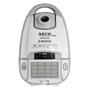 جاروبرقی آ ای سی اچ مدل AECH 3000