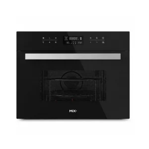 مایکروویو 900 وات 45 لیتر میکس پلاس مدل MC01